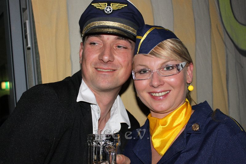 2011-03-05- 522.JPG